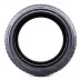 Hankook IceBear W300A 295/30 R22 103W - zdjęcie dodatkowe nr 4 miniaturka