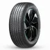Hankook iON GT SUV IK41A 235/60 R18 107H - zdjęcie główne