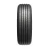 Hankook iON ST AS IH61 225/50 R17 98V - zdjęcie dodatkowe nr 1 miniaturka