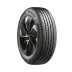 Hankook iON ST AS IH61 225/50 R17 98V - zdjęcie dodatkowe nr 2 miniaturka