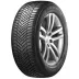 Hankook Kinergy 4S2 H750 225/55 R16 99W - zdjęcie główne
