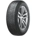 Hankook Kinergy 4S2 H750A 235/55 R19 105W - zdjęcie główne