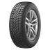 Hankook Kinergy 4S H740 215/50 R17 91H - zdjęcie główne