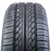 Hankook Optimo K406 255/60 R18 108H - zdjęcie dodatkowe nr 1 miniaturka