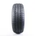 Hankook Optimo K406 255/60 R18 108H - zdjęcie dodatkowe nr 2 miniaturka