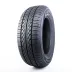Hankook Optimo K406 255/60 R18 108H - zdjęcie dodatkowe nr 3 miniaturka