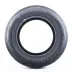 Hankook Optimo K406 255/60 R18 108H - zdjęcie dodatkowe nr 4 miniaturka
