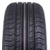Hankook Optimo K415 225/55 R17 97V - zdjęcie dodatkowe nr 1 miniaturka