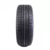 Hankook Optimo K415 225/55 R17 97V - zdjęcie dodatkowe nr 2 miniaturka