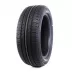 Hankook Optimo K415 225/55 R17 97V - zdjęcie dodatkowe nr 3 miniaturka