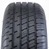 Hankook Radial RA14 225/60 R16 105/103T - zdjęcie dodatkowe nr 1 miniaturka