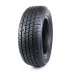 Hankook Radial RA14 225/60 R16 105/103T - zdjęcie dodatkowe nr 3 miniaturka