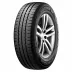 Hankook Radial RA18 205/75 R16 110/108R - zdjęcie główne