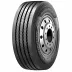 Hankook TH31 215/75 R17.5 135/133J - zdjęcie główne
