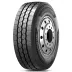 Hankook TM11 385/65 R22.5 160K - zdjęcie główne