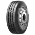 Hankook TM11 385/65 R22.5 160K - zdjęcie główne