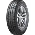 Hankook Vantra ST AS2 RA30 195/70 R15 104/102R - zdjęcie główne
