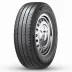 Hankook Vantra Transit RA58 225/65 R16 112/110R - zdjęcie główne