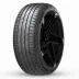 Hankook Ventus evo K137 285/30 R22 101Y - zdjęcie główne