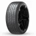 Hankook Ventus evo SUV K137A 255/55 R18 109Y - zdjęcie główne