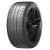 Hankook Ventus evo Z Z001 245/35 R19 93Y - zdjęcie główne