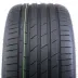 Hankook Ventus iON S IK01 235/35 R20 92Y - zdjęcie dodatkowe nr 1 miniaturka