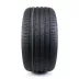 Hankook Ventus iON S IK01 235/35 R20 92Y - zdjęcie dodatkowe nr 2 miniaturka