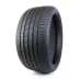 Hankook Ventus iON S IK01 235/35 R20 92Y - zdjęcie dodatkowe nr 3 miniaturka
