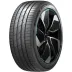 Hankook Ventus iON S IK01 225/40 R19 93T - zdjęcie główne