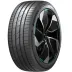 Hankook Ventus iON S X IK01A 255/40 R21 102Y - zdjęcie główne