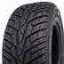 Hankook Ventus ST RH06 275/55 R17 109V - zdjęcie główne miniaturka