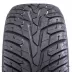 Hankook Ventus ST RH06 275/55 R17 109V - zdjęcie dodatkowe nr 1 miniaturka