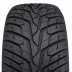 Hankook Ventus ST RH06 275/55 R17 109V - zdjęcie dodatkowe nr 1 miniaturka
