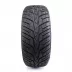 Hankook Ventus ST RH06 275/55 R17 109V - zdjęcie dodatkowe nr 2 miniaturka