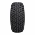 Hankook Ventus ST RH06 275/55 R17 109V - zdjęcie dodatkowe nr 2 miniaturka