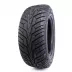 Hankook Ventus ST RH06 275/55 R17 109V - zdjęcie dodatkowe nr 3 miniaturka