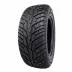 Hankook Ventus ST RH06 275/55 R17 109V - zdjęcie dodatkowe nr 3 miniaturka