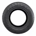 Hankook Ventus ST RH06 275/55 R17 109V - zdjęcie dodatkowe nr 4 miniaturka