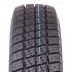 Hankook Winter DW04 - zdjęcie dodatkowe nr 1 miniaturka