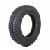 Hankook Winter DW04 - zdjęcie dodatkowe nr 3 miniaturka