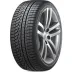Hankook Winter i*cept evo2 W320 275/40 R22 107V - zdjęcie główne