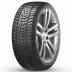 Hankook Winter i*cept evo3 W330 225/45 R19 96V - zdjęcie główne