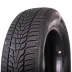 Hankook Winter i*cept evo3 X 245/50 R19 105V - zdjęcie główne