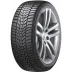 Hankook Winter i*cept evo3 X W330A 235/50 R19 103V - zdjęcie główne