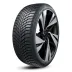 Hankook Winter i*cept evo 4 SUV W340A 235/50 R20 104W - zdjęcie główne