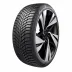 Hankook Winter i*cept evo 4 SUV W340A 215/60 R17 96H - zdjęcie główne