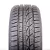 Hankook Winter i*cept evo W310 245/50 R18 100H - zdjęcie dodatkowe nr 1 miniaturka