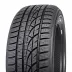 Hankook Winter i*cept evo W310 245/50 R18 100H - zdjęcie główne miniaturka