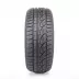 Hankook Winter i*cept evo W310 245/50 R18 100H - zdjęcie dodatkowe nr 2 miniaturka