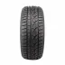 Hankook Winter i*cept evo W310 245/50 R18 100H - zdjęcie dodatkowe nr 2 miniaturka